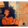 Lepa Lukic - Jedan Covek I Jedna Zena Lepa Lukic - Jedan Covek I Jedna Zena